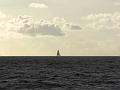 St Lucia 2007 077